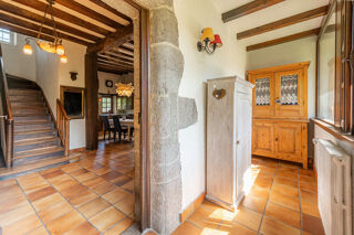  Maison à vendre 6 pièces 180 m²