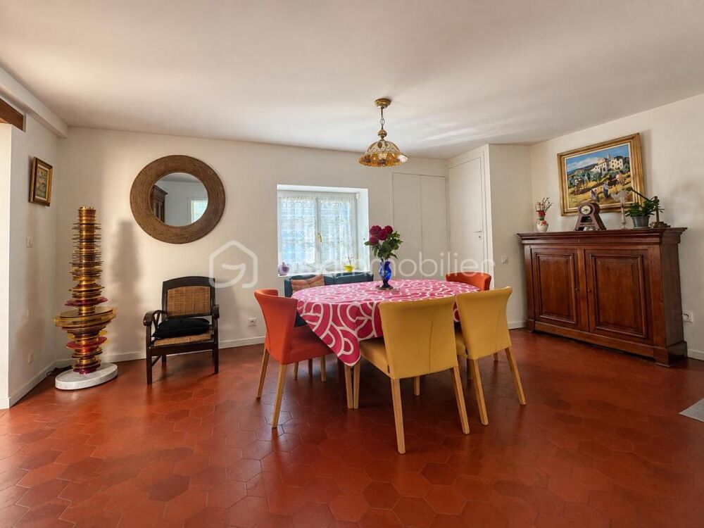 Vente Maison Brétigny-sur-Orge Bretigny sur orge