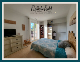  Maison � vendre 5 pi�ces 141 m�