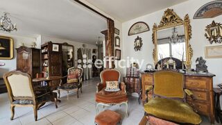  Appartement � vendre 4 pi�ces 90 m�