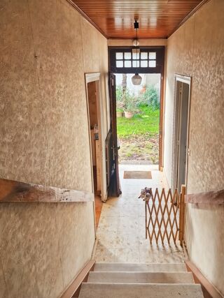  Maison � vendre 5 pi�ces 136 m�