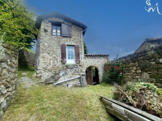  Maison  vendre 7 pices 127 m