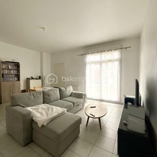  Maison � vendre 4 pi�ces 82 m�