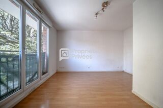  Appartement � vendre 2 pi�ces 43 m�