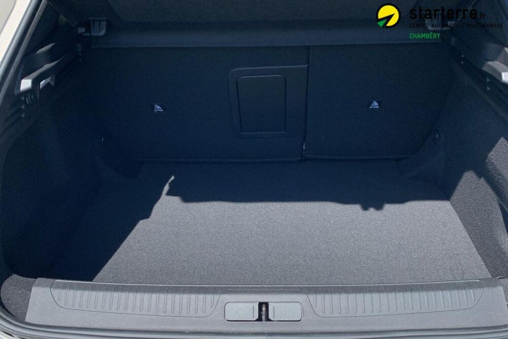 DS4 Hybride 145 e-DCT6 Etoile - Alcantara 2025 occasion 73420 Voglans