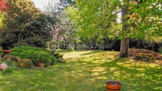  Propri�t�/ch�teau � vendre 7 pi�ces 283 m�