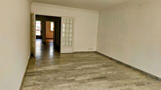  Appartement à vendre 3 pièces 79 m²