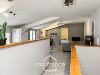  Immeuble � vendre 123 m�