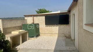  Villa  vendre 4 pices 100 m