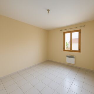  Maison  vendre 3 pices 73 m