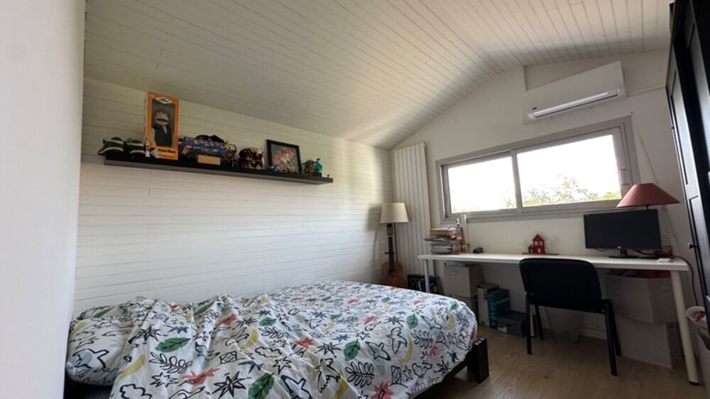 � vendre  Villa Pessac (33600)