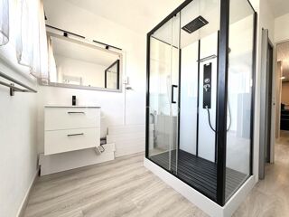  Appartement à vendre 3 pièces 72 m²