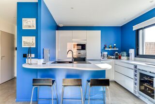  Maison � vendre 4 pi�ces 107 m�