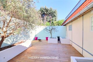  Duplex/triplex à vendre 5 pièces 138 m²