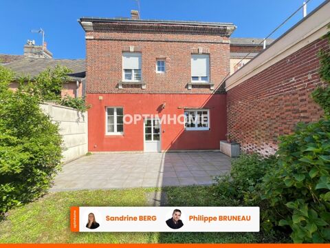 Image Annonce
