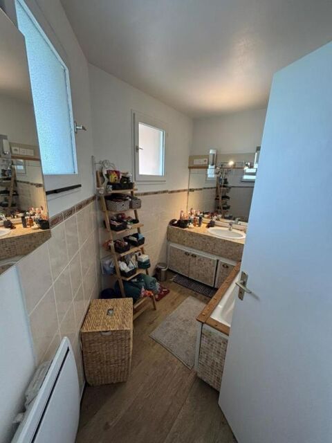  Appartement  louer 2 pices 58 m