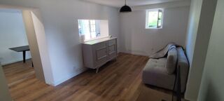  Appartement à louer 3 pièces 70 m²