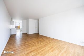  Appartement  vendre 4 pices 82 m