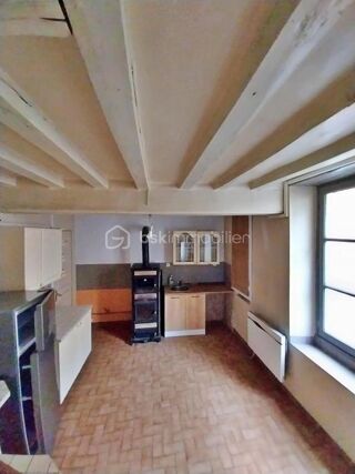  Maison  vendre 5 pices 99 m