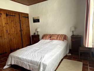  Maison à vendre 5 pièces 100 m²
