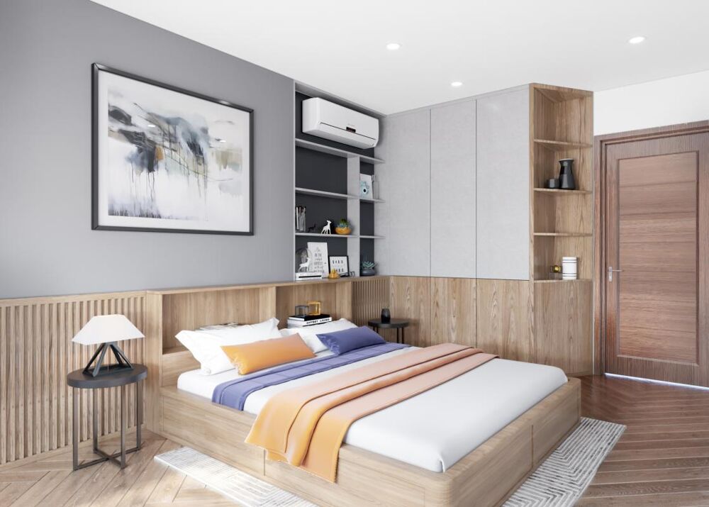  vendre  Appartement Ville-d'Avray (92410)