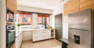  Appartement � vendre 4 pi�ces 91 m�