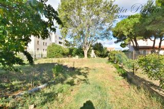  Terrain  vendre 999 m