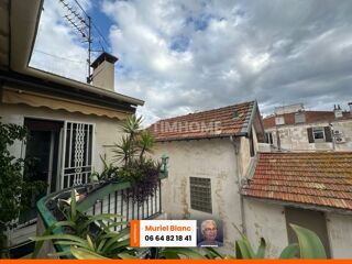  Immeuble � vendre 8 pi�ces 300 m�