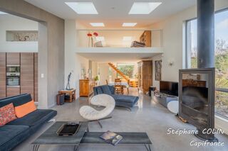  Maison � vendre 7 pi�ces 239 m�