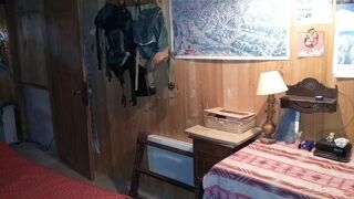  Appartement � louer 1 pi�ce 24 m�