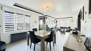  Maison � vendre 151 m�