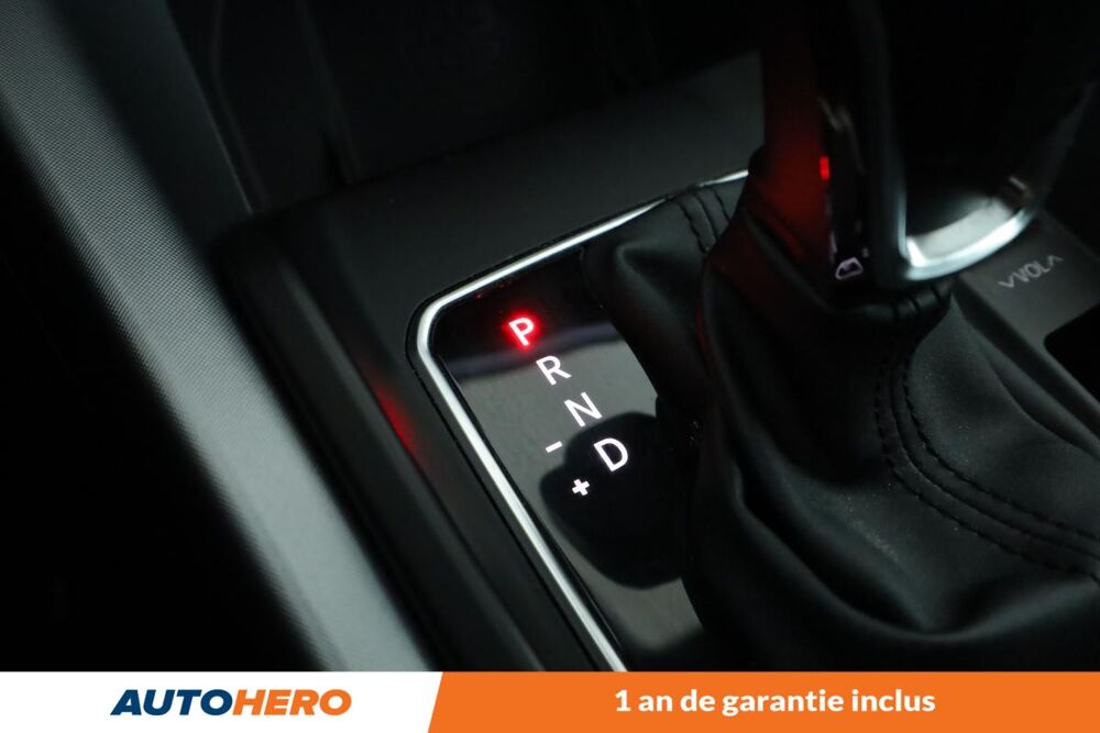 Tonale 1.3 Hybride Rechargeable PHEV Ti Q4 AT6 280 ch 2023 occasion 92130 Issy-les-Moulineaux