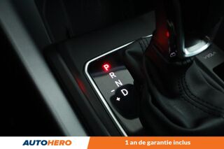 Tonale 1.3 Hybride Rechargeable PHEV Ti Q4 AT6 280 ch 2023 occasion 92130 Issy-les-Moulineaux