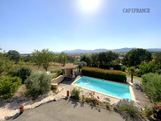  Maison � vendre 7 pi�ces 192 m�