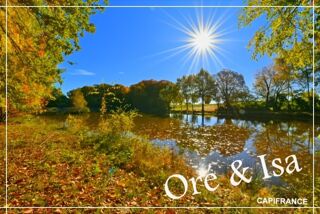  Terrain  vendre 49655 m