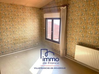  Maison à vendre 5 pièces 90 m²