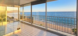  Appartement  vendre 2 pices 68 m