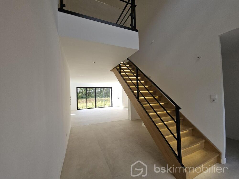 � vendre  Maison M�rignies (59710)