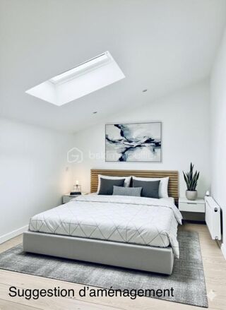  Maison � vendre 6 pi�ces 108 m�