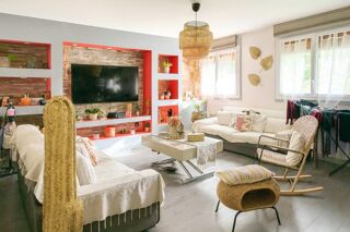  Appartement � vendre 3 pi�ces 70 m�