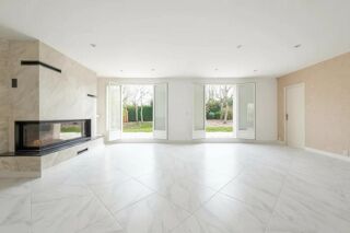  Maison � vendre 6 pi�ces 150 m�