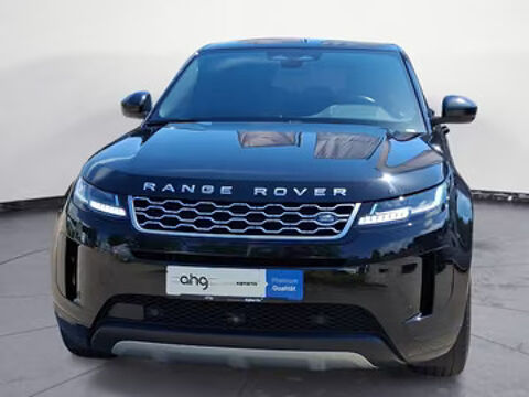 Range Rover Evoque D165 S 2023 occasion 33000 Bordeaux