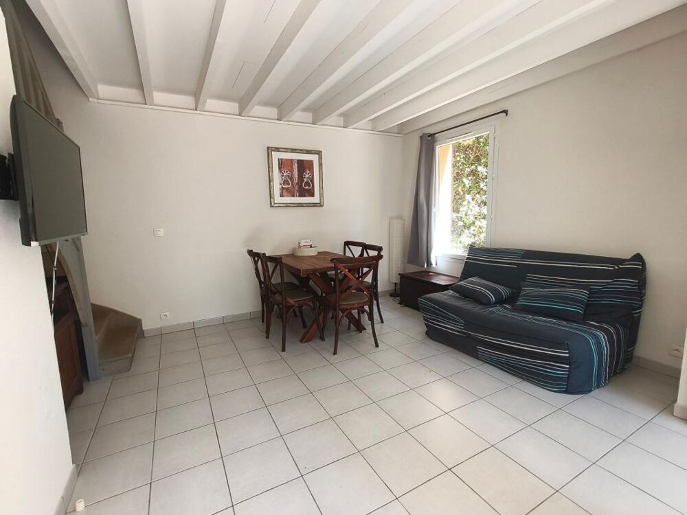 LA MAISONNETTE VERDONNAISE