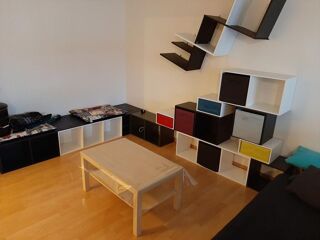  Appartement � louer 3 pi�ces 65 m�