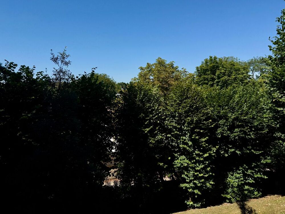 Location Appartement Chambre de 10m2 à louer sur Vaucresson Vaucresson