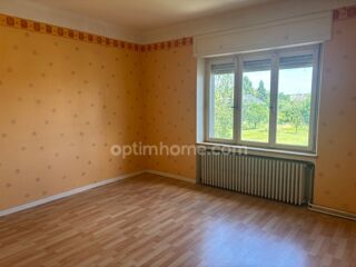  Maison à vendre 6 pièces 142 m²