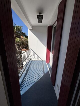  Maison à vendre 6 pièces 133 m²