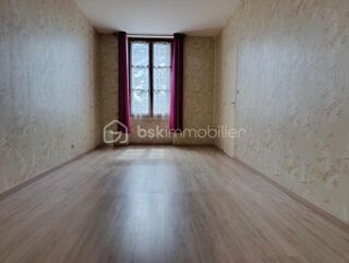  Immeuble à vendre 13 pièces 247 m²