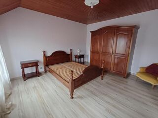  Maison � vendre 4 pi�ces 110 m�