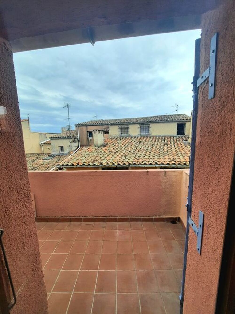 Location Appartement Appartement de 28m2 à louer sur Aix-en-Provence Aix en provence